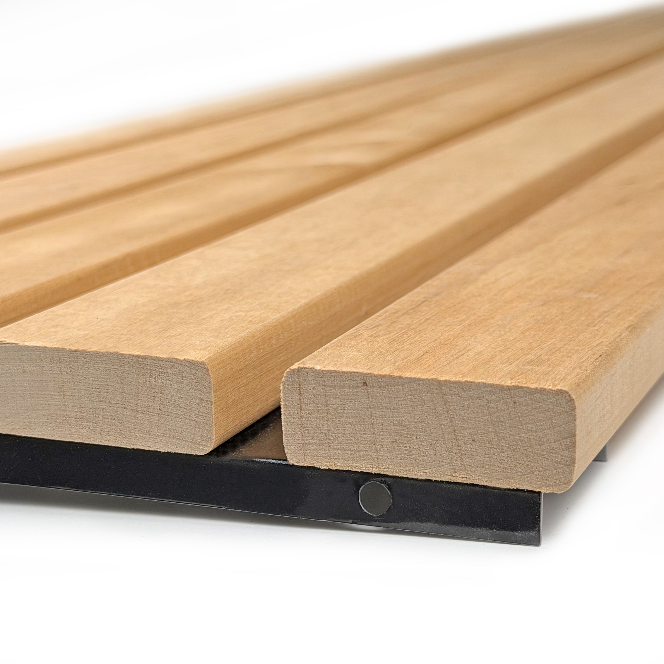 Alder Backrest photo 2 | SDS Australia SDS Australia