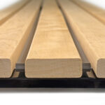 Alder Backrest photo 3 | SDS Australia SDS Australia