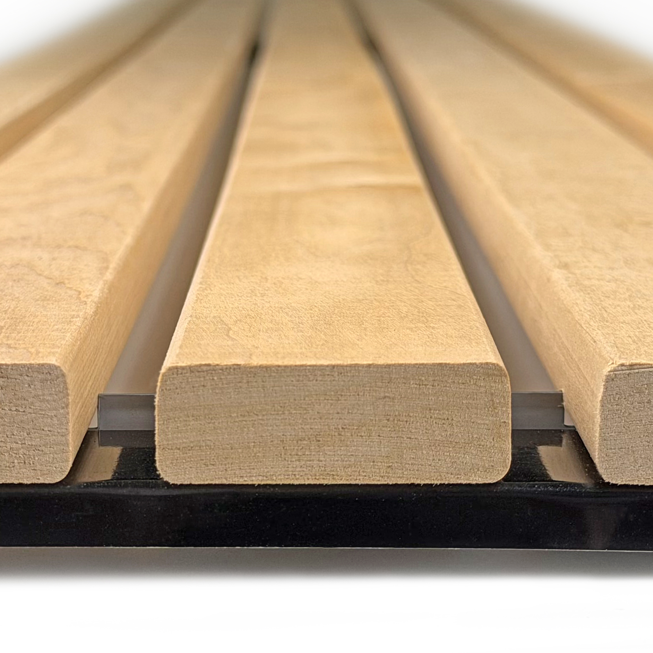 Alder Backrest photo 3 | SDS Australia SDS Australia