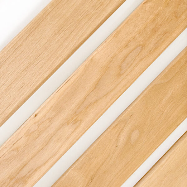 Alder