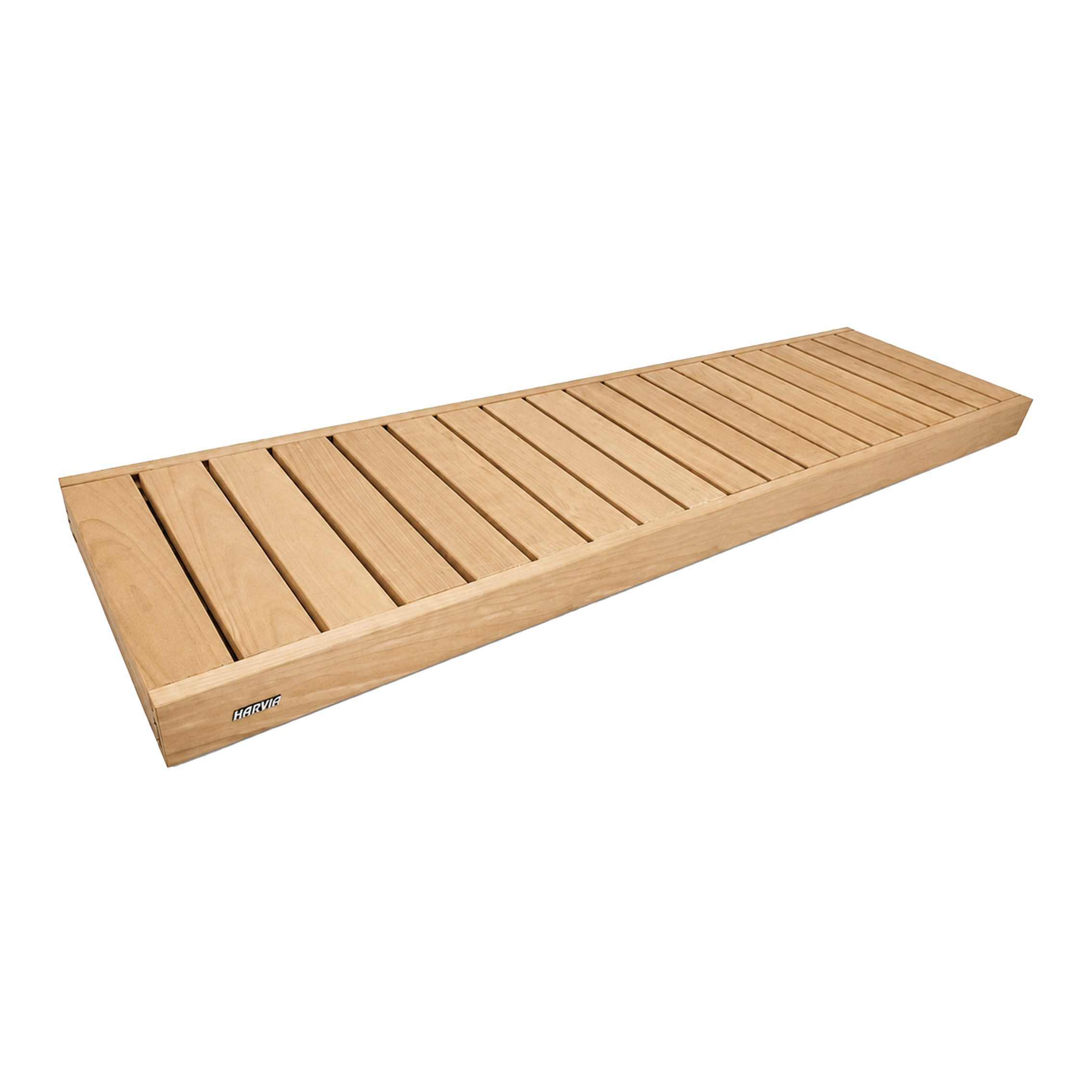 Alder Bench full | SDS Australia SDS Australia