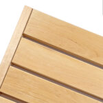 Alder Bench photo | SDS Australia SDS Australia