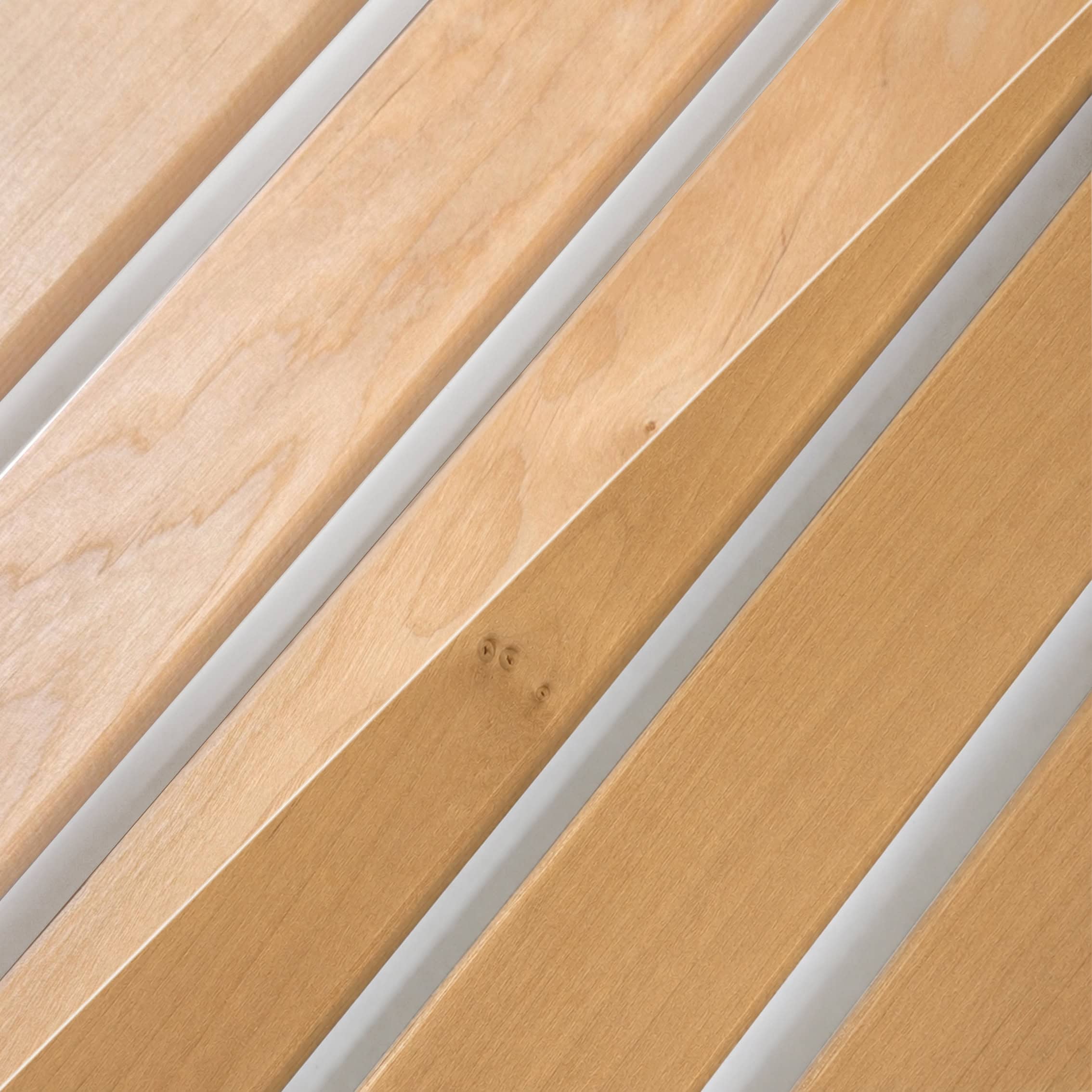 Backrest photo Alder and Aspen | SDS Australia SDS Australia