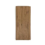 Blackbutt Cladding 1 | SDS Australia SDS Australia