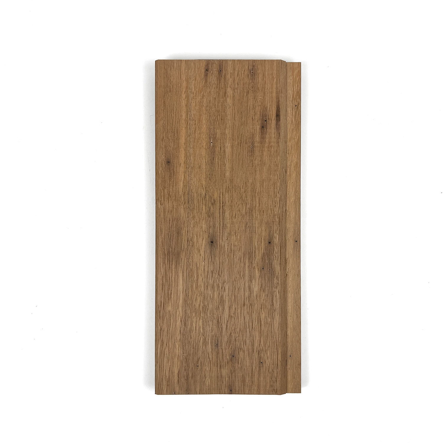 Blackbutt Cladding 1 | SDS Australia SDS Australia