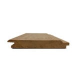 Blackbutt Cladding 2 | SDS Australia SDS Australia
