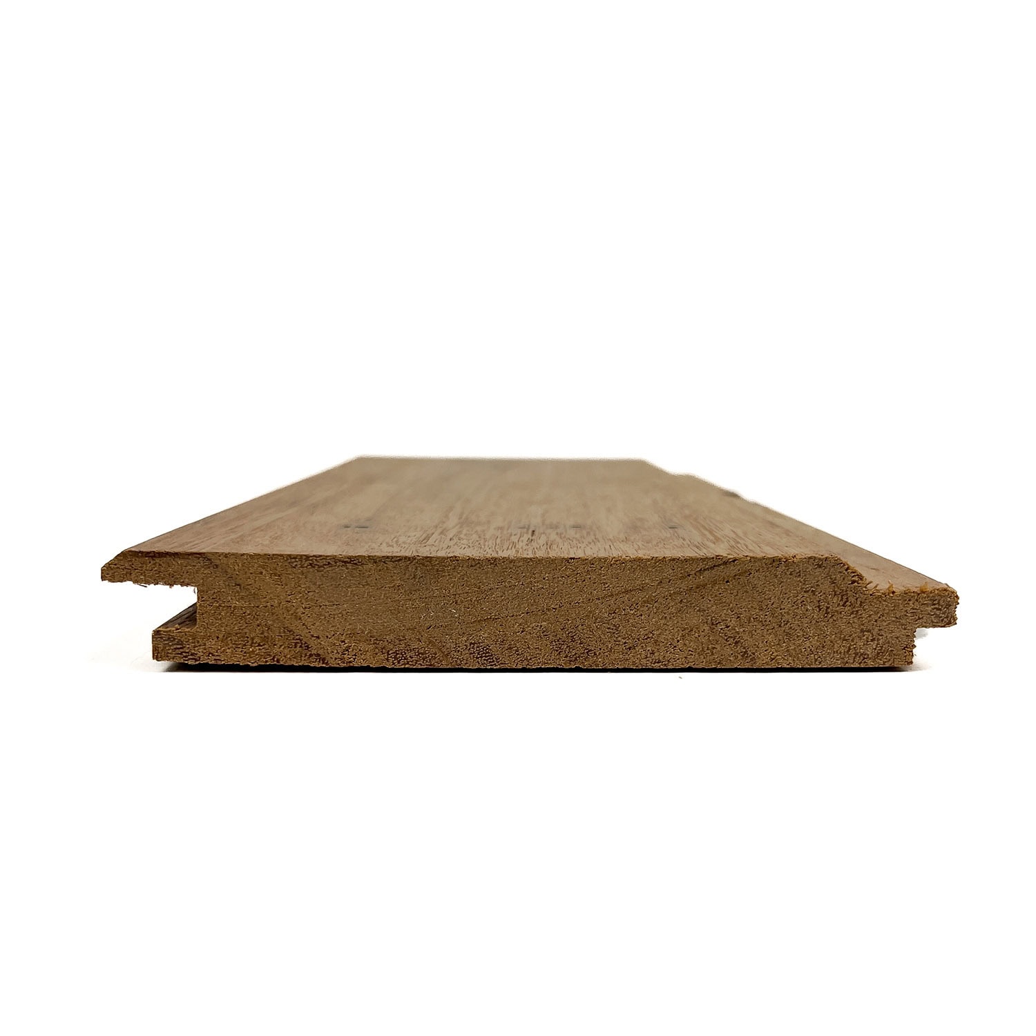 Blackbutt Cladding 2 | SDS Australia SDS Australia