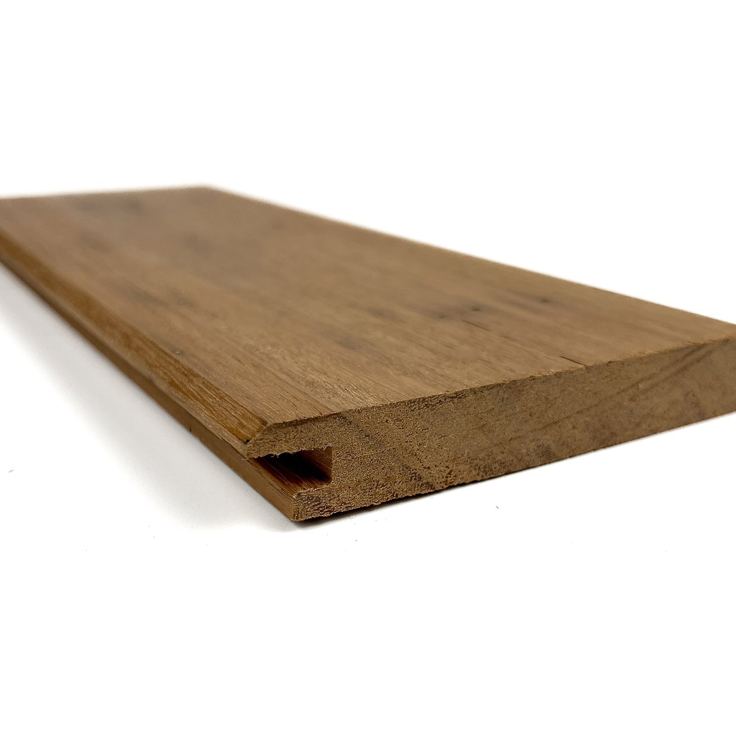 Blackbutt Cladding 3 | SDS Australia SDS Australia