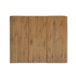 Blackbutt Cladding 4 | SDS Australia SDS Australia