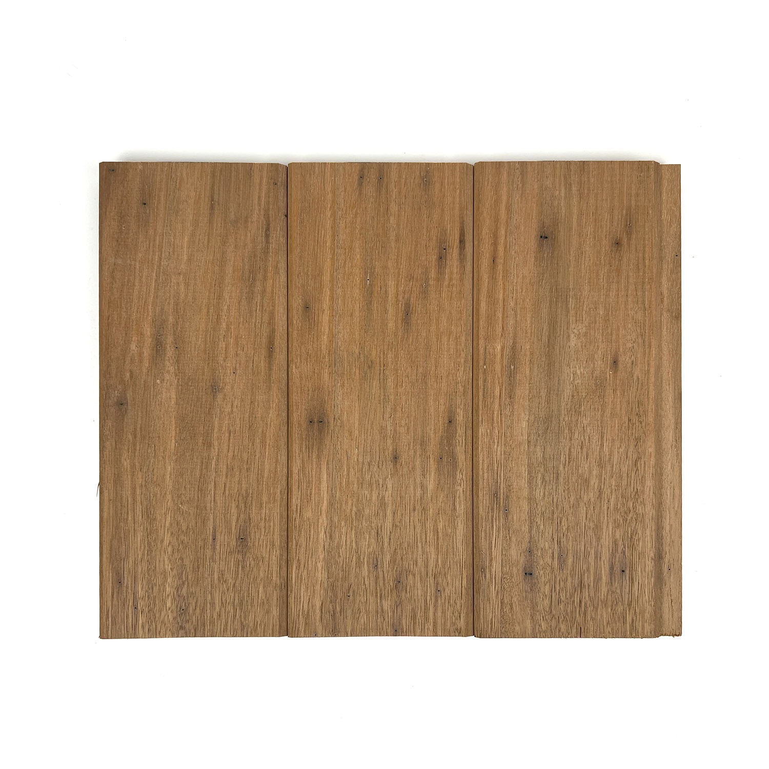 Blackbutt Cladding 4 | SDS Australia SDS Australia
