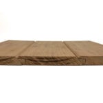 Blackbutt Cladding 6 | SDS Australia SDS Australia