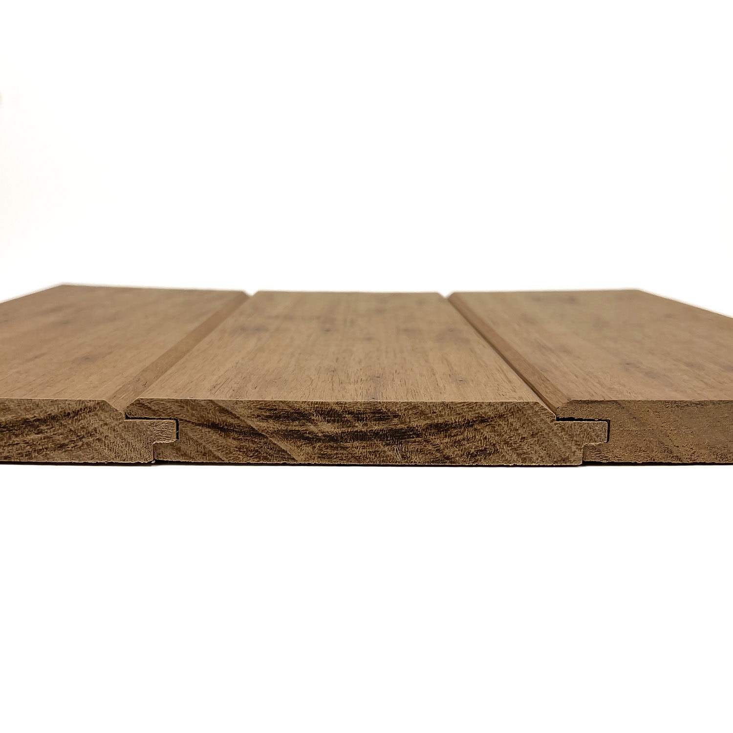 Blackbutt Cladding 6 | SDS Australia SDS Australia