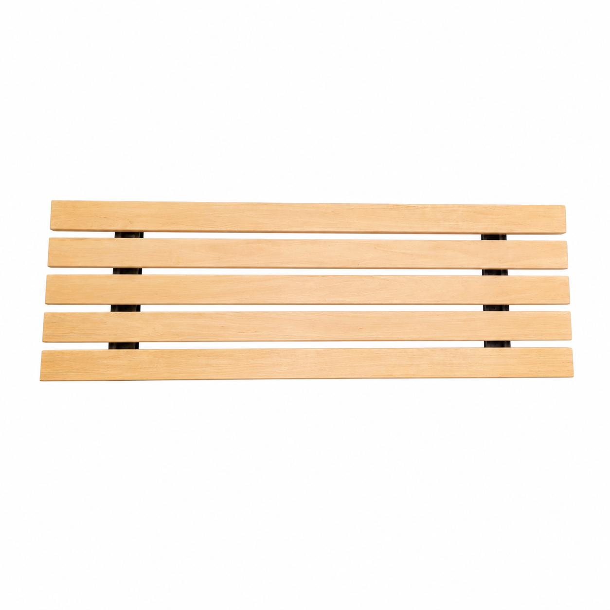 Harvia Backrest Alder | SDS Australia SDS Australia