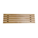 Harvia FormulaBackrest Alder | SDS Australia SDS Australia
