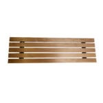 Harvia FormulaBackrest Thermo Aspen | SDS Australia SDS Australia