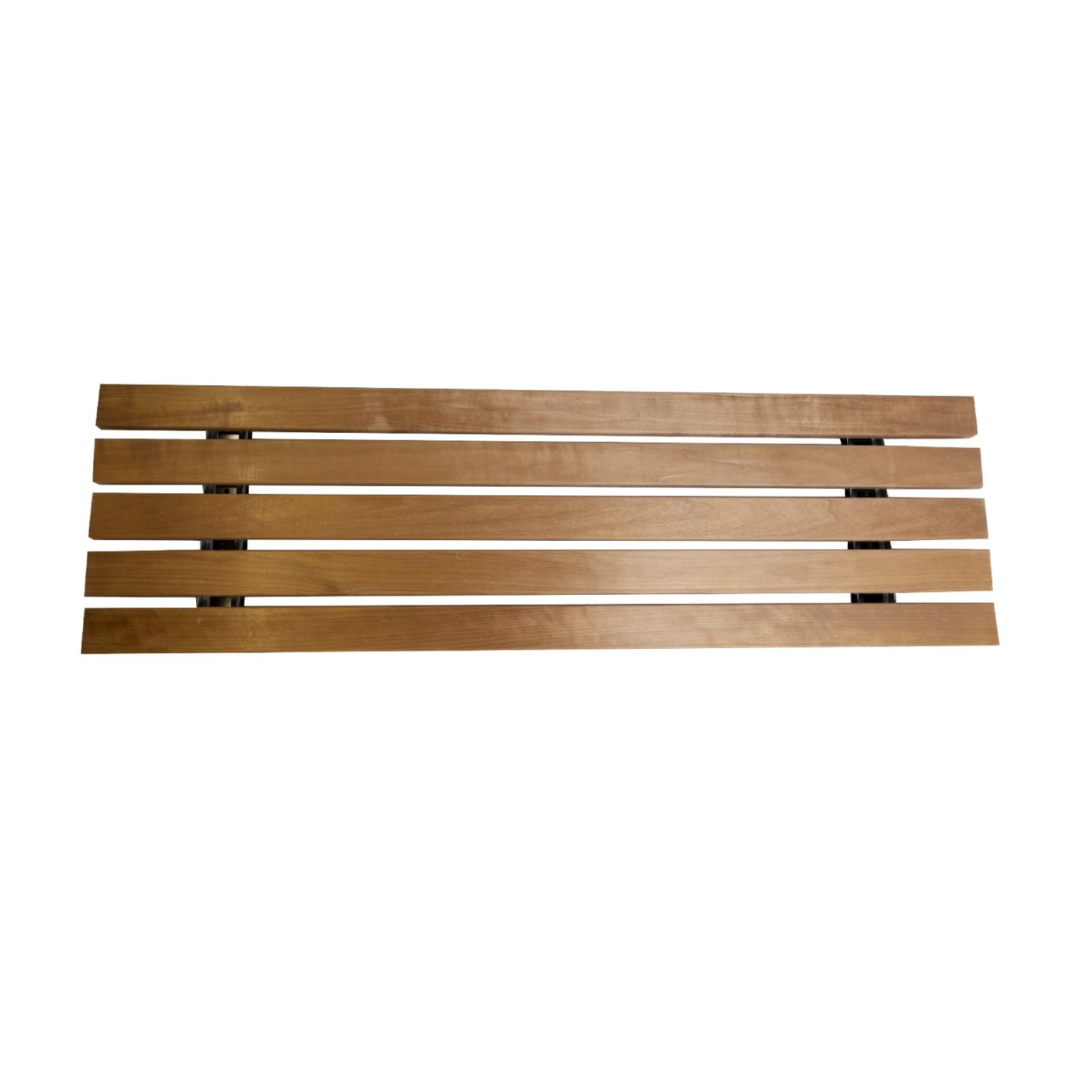 Harvia FormulaBackrest Thermo Aspen | SDS Australia SDS Australia