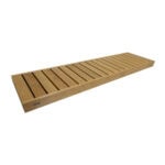 Harvia FormulaBench HT Aspen | SDS Australia SDS Australia