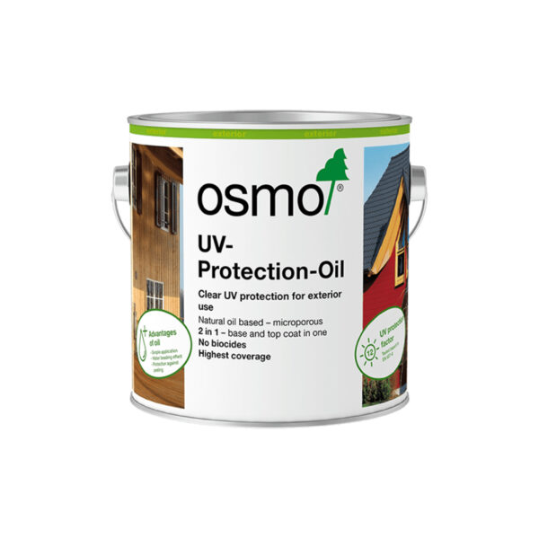 OsmoUVProtective oil | SDS Australia SDS Australia