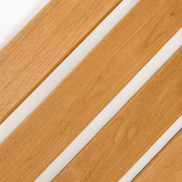 Thermo Aspen