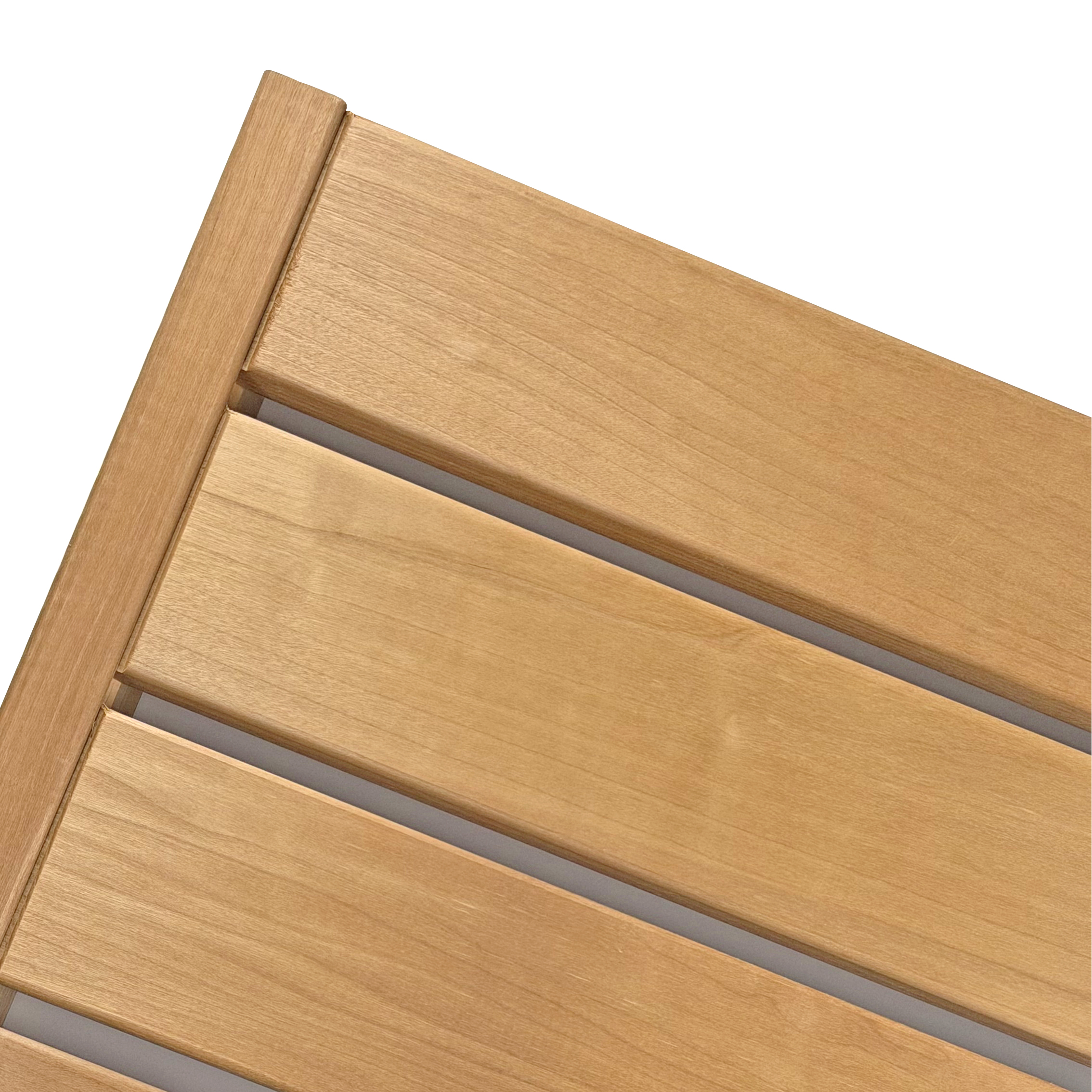 Thermo Aspen Bench photo | SDS Australia SDS Australia