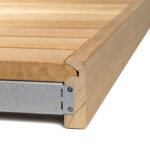 Thermo Aspen Bench photo 2 | SDS Australia SDS Australia