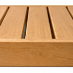 Thermo Aspen Bench photo 3 | SDS Australia SDS Australia