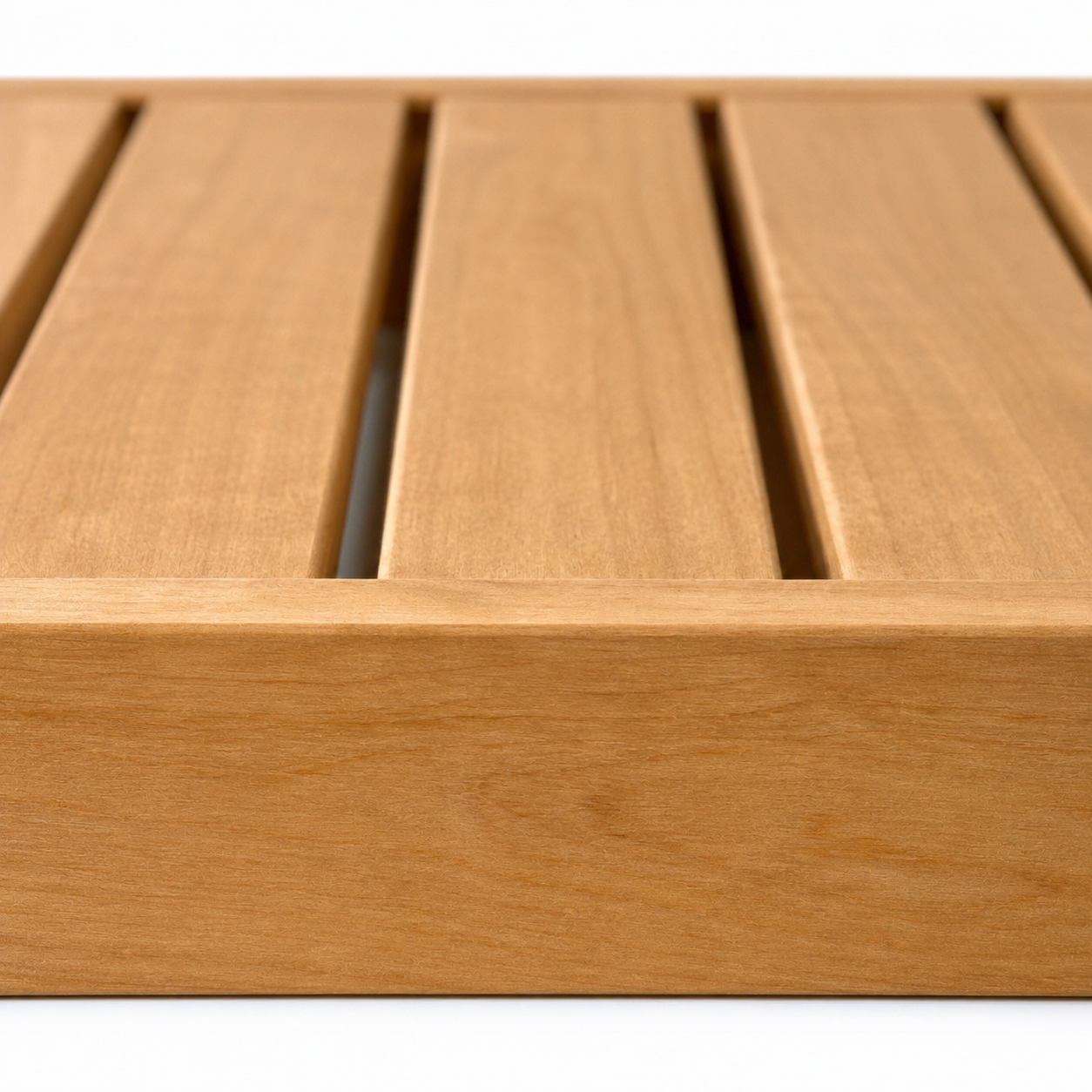 Thermo Aspen Bench photo 3 | SDS Australia SDS Australia