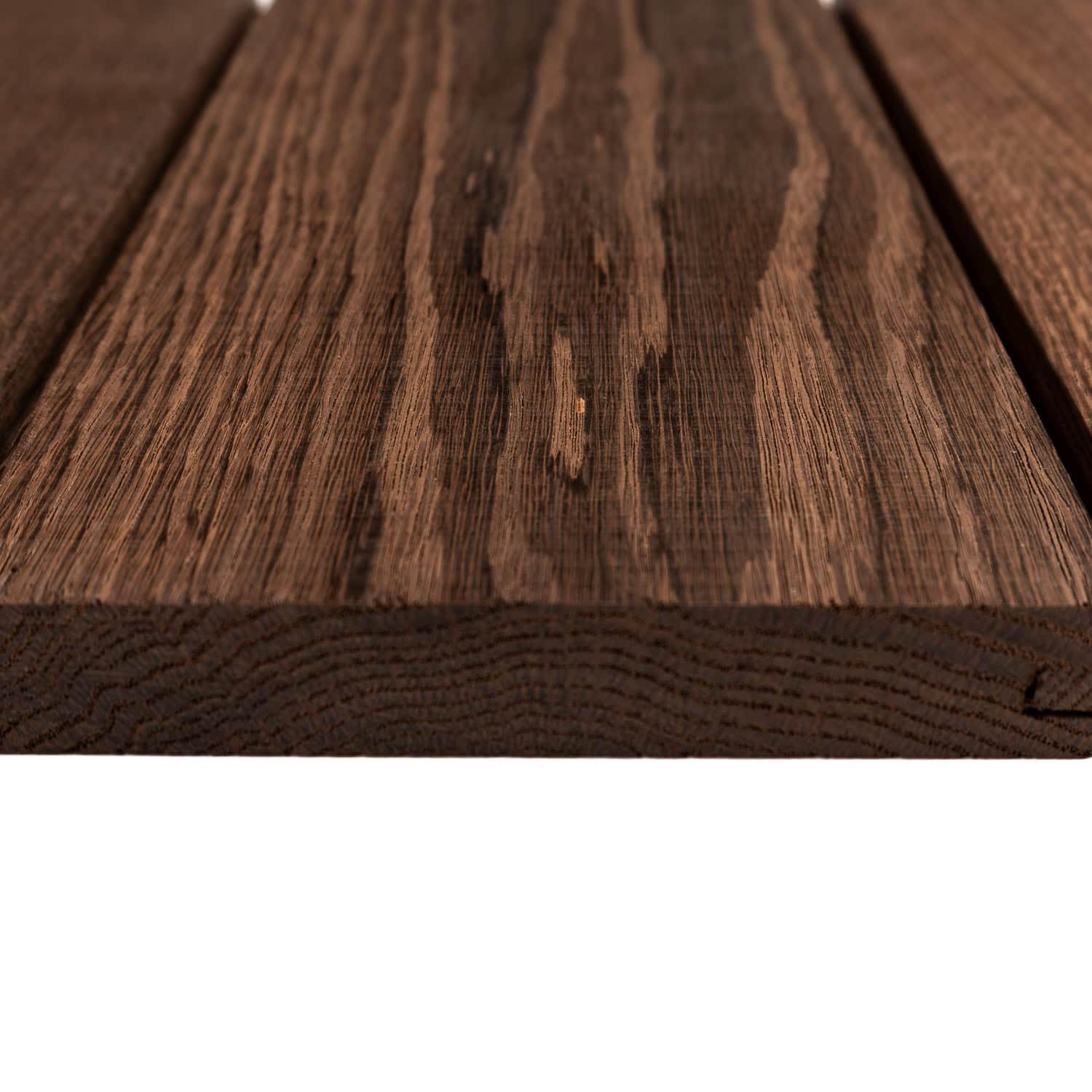 ThermoRed Oak Cladding2 | SDS Australia SDS Australia