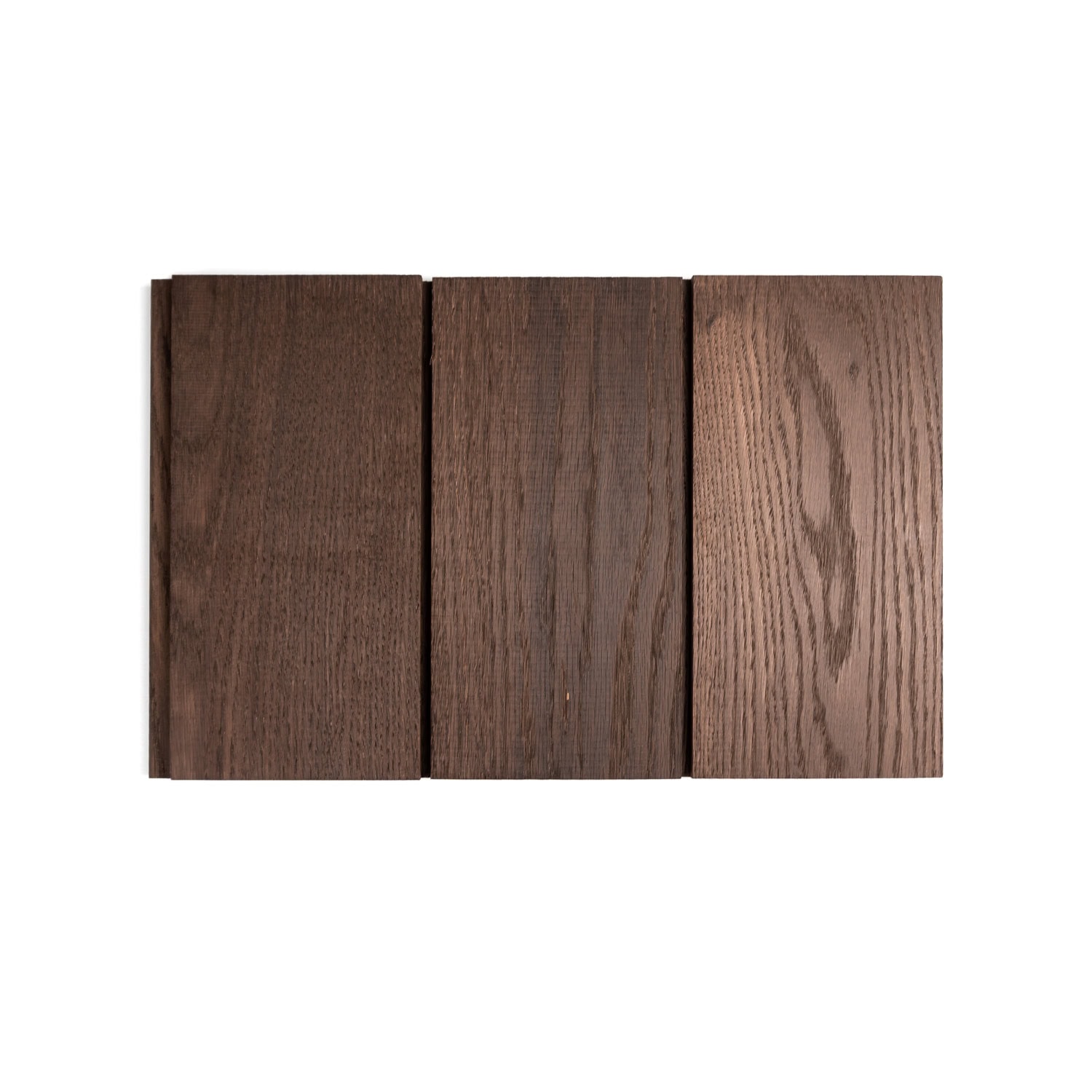 ThermoRed Oak Cladding3 | SDS Australia SDS Australia