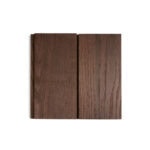 ThermoRed Oak Cladding5 | SDS Australia SDS Australia