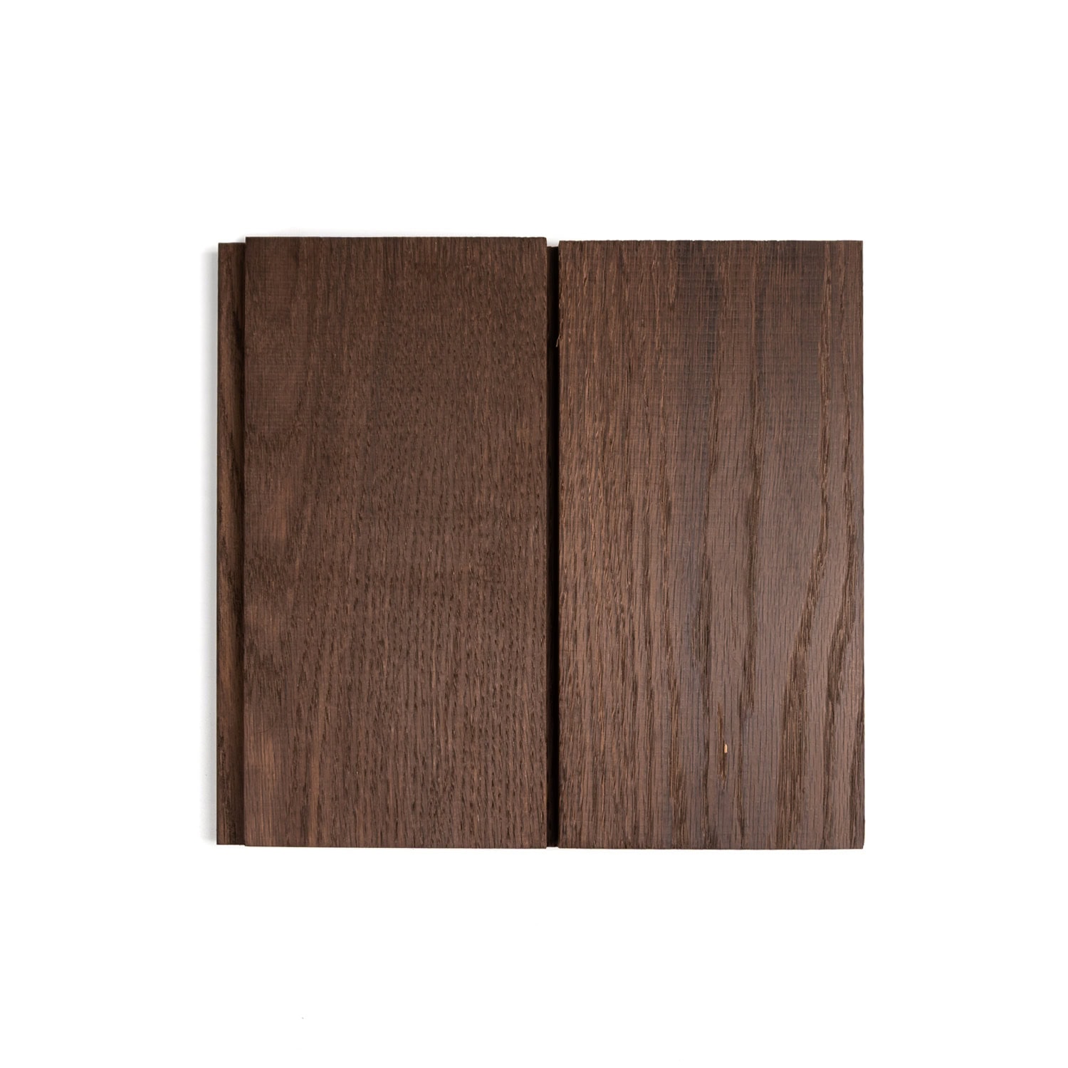 ThermoRed Oak Cladding5 | SDS Australia SDS Australia
