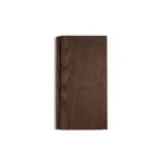 ThermoRed Oak Cladding7 | SDS Australia SDS Australia