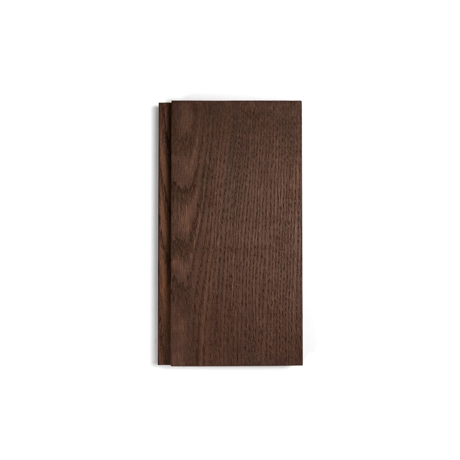 ThermoRed Oak Cladding7 | SDS Australia SDS Australia