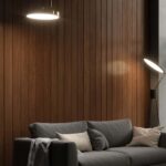 ThermoryBenchmarkthermoredoakC57interiorwallcladding2 | SDS Australia SDS Australia