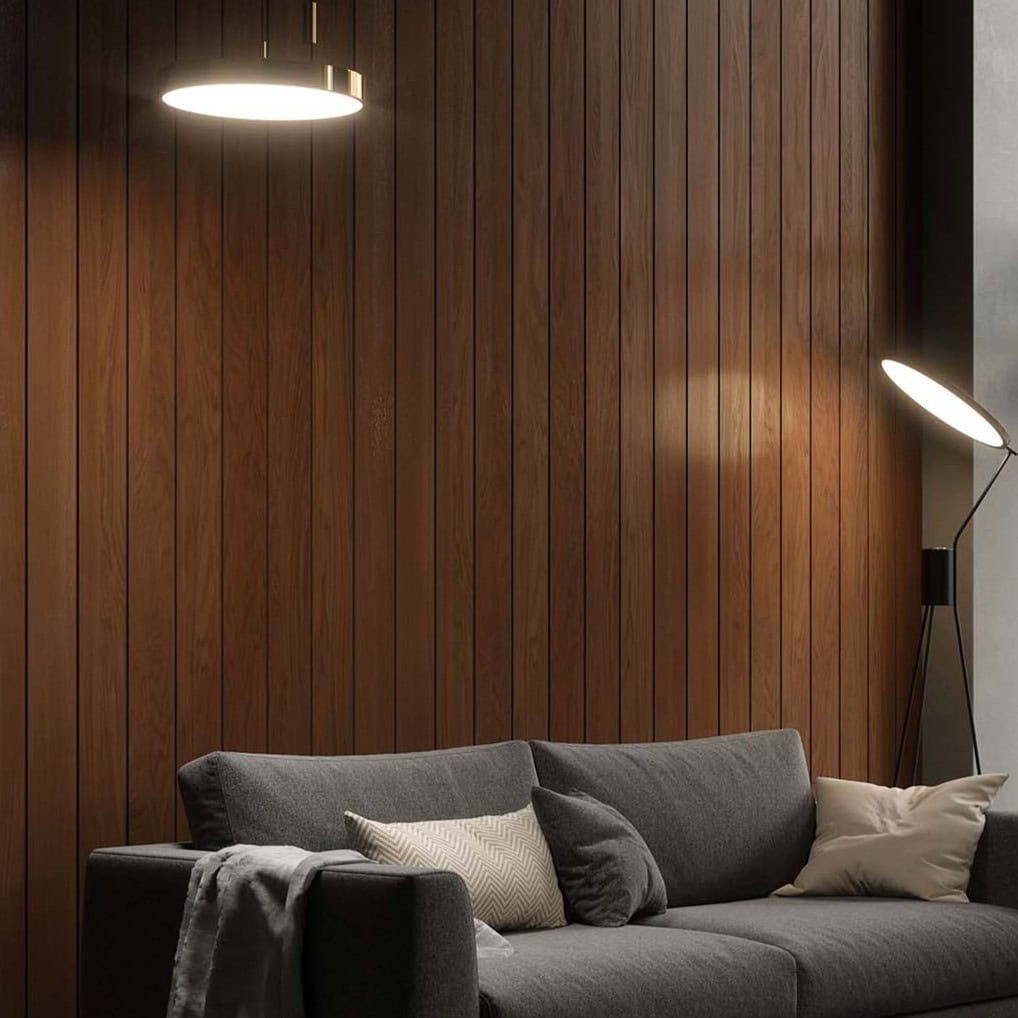 ThermoryBenchmarkthermoredoakC57interiorwallcladding2 | SDS Australia SDS Australia