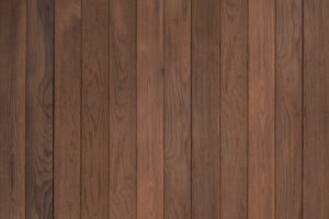 Red Oak