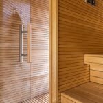 AuroomNativaRombtoTHERMOASPEN1920x128011312x875 | SDS Australia SDS Australia