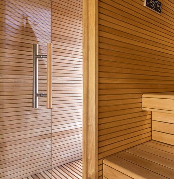 AuroomNativaRombtoTHERMOASPEN1920x128011312x875 | SDS Australia SDS Australia