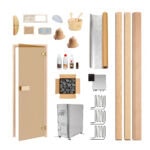 DIY Kits Hero 2 | SDS Australia SDS Australia