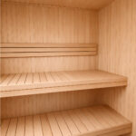 DIY KitsDIY Sauna Bench layout | SDS Australia SDS Australia