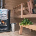 Harvia20ProESf1 | SDS Australia SDS Australia
