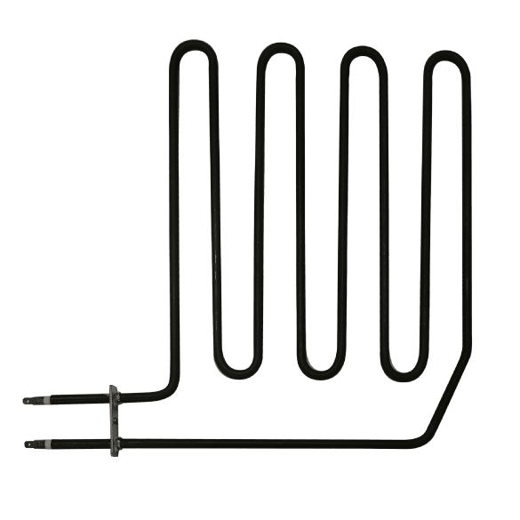 2kW Sauna Heating Element