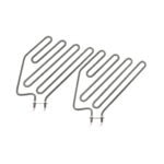 Heating ElementCore | SDS Australia SDS Australia