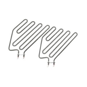 Heating ElementCore | SDS Australia SDS Australia