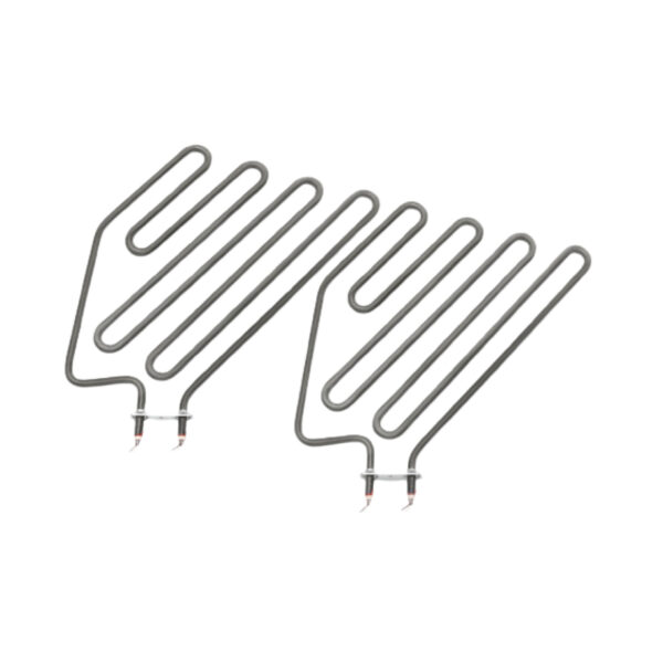 Heating ElementCore | SDS Australia SDS Australia