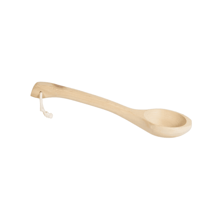 Harvia Sauna Ladle