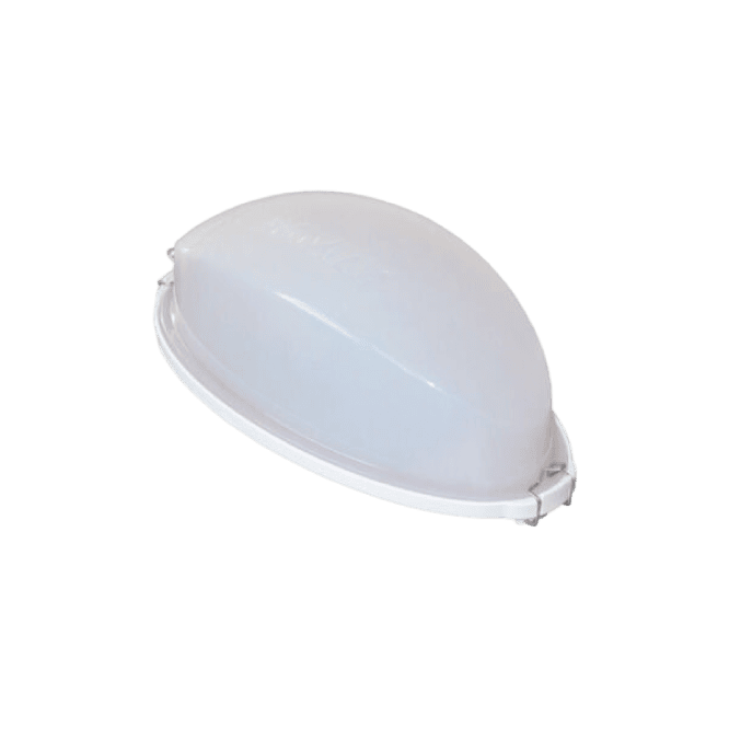 Harvia Sauna Lamp