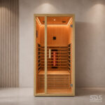 ONYX One Natural Render 1 | SDS Australia SDS Australia