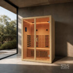 Onyx Duo Render12 | SDS Australia SDS Australia