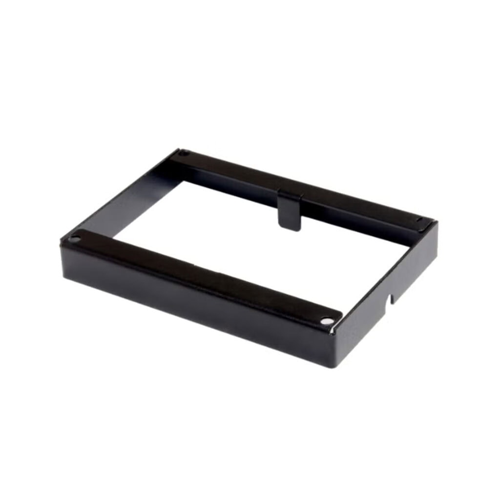 UKU Mounting frame | SDS Australia SDS Australia
